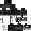 Texture for W3