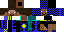 Texture for ReiDK