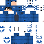 Texture for Afterplay