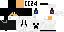 Texture for slf