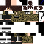 Texture for asd aggd