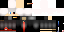 Texture for NicolasKv2