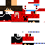 Texture for cool