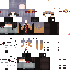 Texture for gruffa