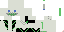 Texture for RipJaws