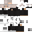 Texture for GPhellas