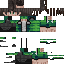Texture for jsp
