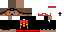 Texture for MannyFied