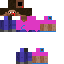 Texture for derp erick