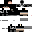 Texture for hg