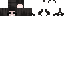 Texture for Rifuuk