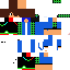 Texture for jonathan