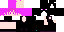 Texture for ぴくるす