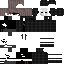 Texture for uiui87ychaco