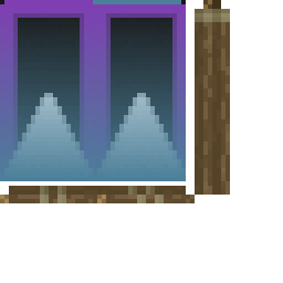 Texture for Stair way to no where