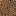 Texture for coarse_dirt.json