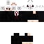 Texture for AndresLh