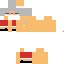 Texture for ParaOVeio
