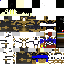 Texture for Gianfranco (end game)