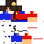 Texture for attempt3