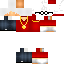 Texture for Soft10