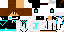 Texture for gabriel2000