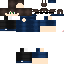 Texture for V1me