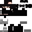 Texture for pppppppp