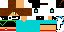 Texture for element_gt