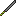 Texture for elf
