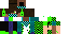 Texture for cool master