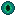 Texture for Eye of Ender
