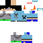 Texture for DiGamesPT4