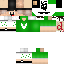 Texture for SRVitor_
