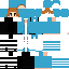 Texture for 1234567890987654321