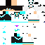Texture for mega pvp boy