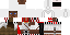 Texture for etsjo