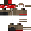 Texture for bruh