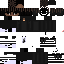 Texture for withmask