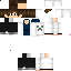 Texture for CRYSTY