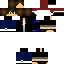 Texture for PowerKnight