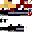 Texture for pharaon