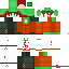 Texture for fd