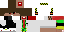 Texture for hjgi