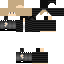 Texture for reeherh