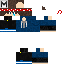 Texture for SylentH_