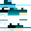 Texture for saply