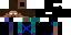 Texture for asdasdasd