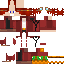 Texture for apuhfeitopormim