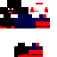 Texture for lelele